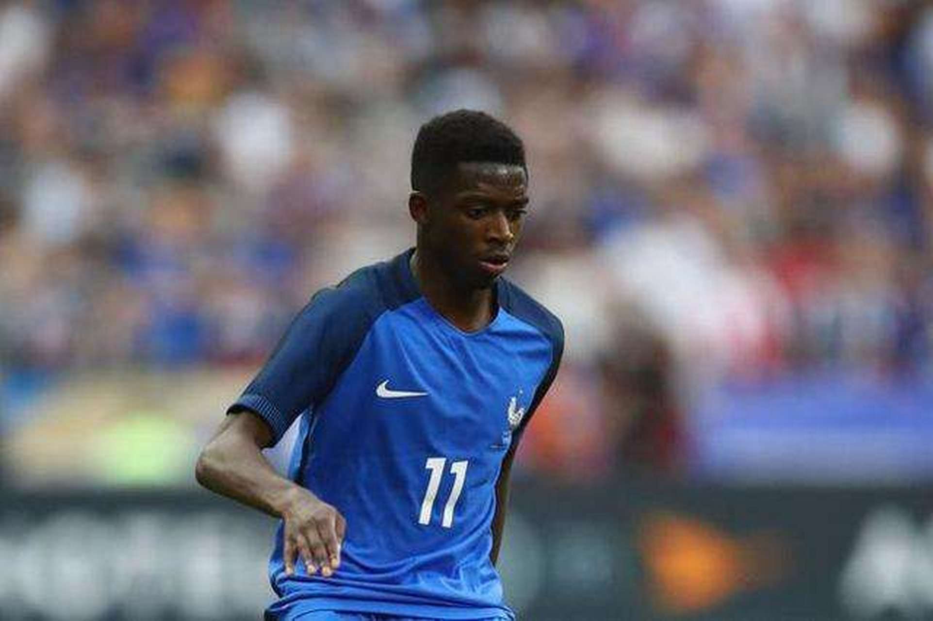 火箭胜公牛，结束3连败！小史密斯关键时刻连得8分，申京23+7+11