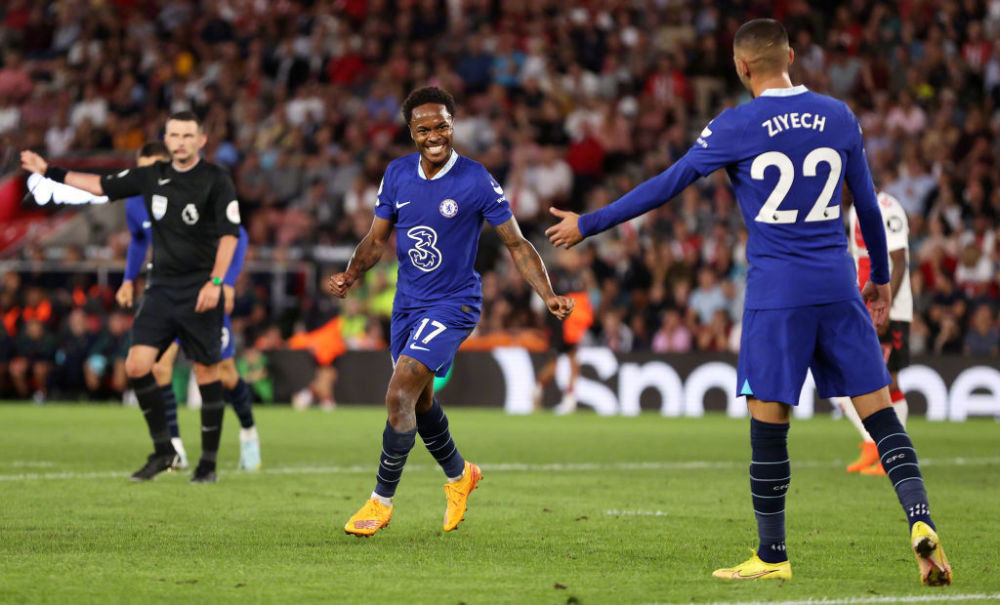 三年销量目标 超英派遣中心玩家数突破200万