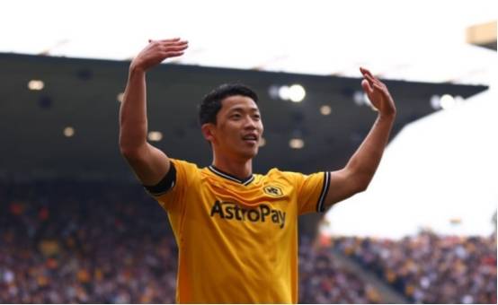 布朗公开痛斥裁判遭罚35万美元！曾豪言不惧：想罚多少就罚多少