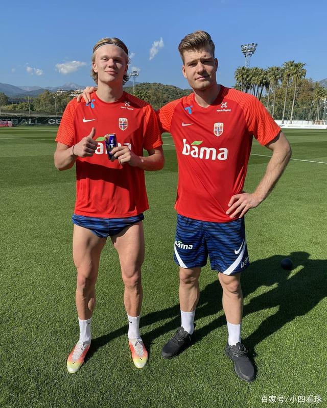 赛事侧需与
