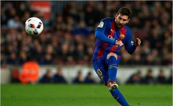 周淑怡时隔8个月，再次在短视频更新，结果评论区全是要取关的网友