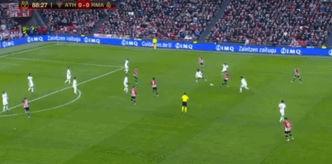 WTT多哈赛前瞻：王皓马琳带队，争夺冠军