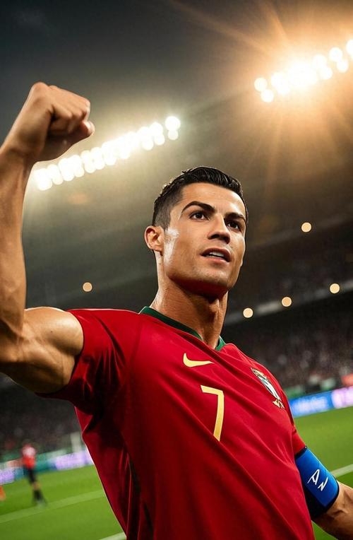 PUBG Mobile世界锦标赛赛程确认