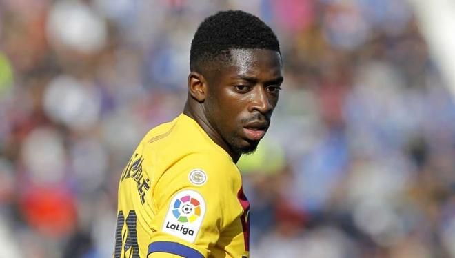 3-1后！让穆帅争2有望：本菲卡半程不败+差对手3分