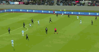 赖斯：苏比门迪在场上就是球队的大脑，思路清晰得不可思议