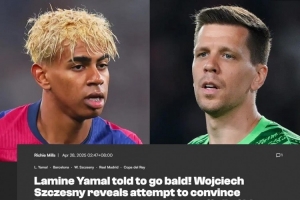 曾ACL撕裂后又患睾丸癌，经纪人：托皮奇最快本赛季能重返NBA