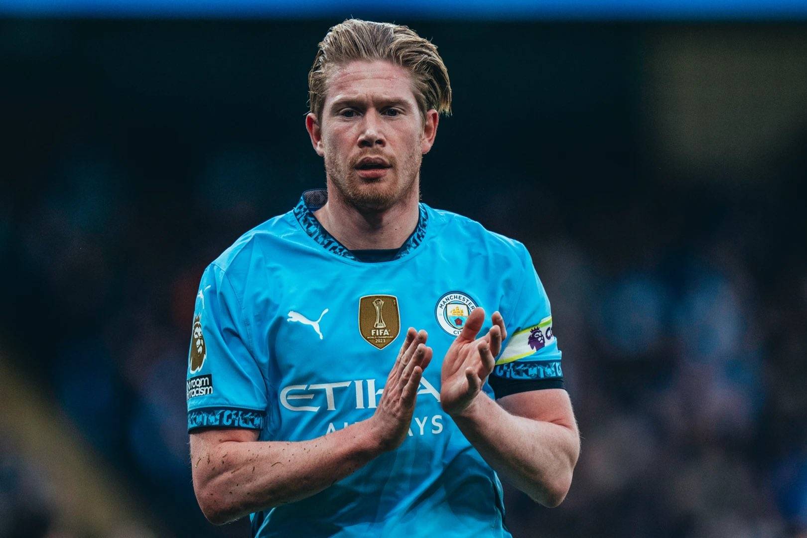 JDG老板预支工资帮助Scout化解债务！MLXG已经准备当老赖了