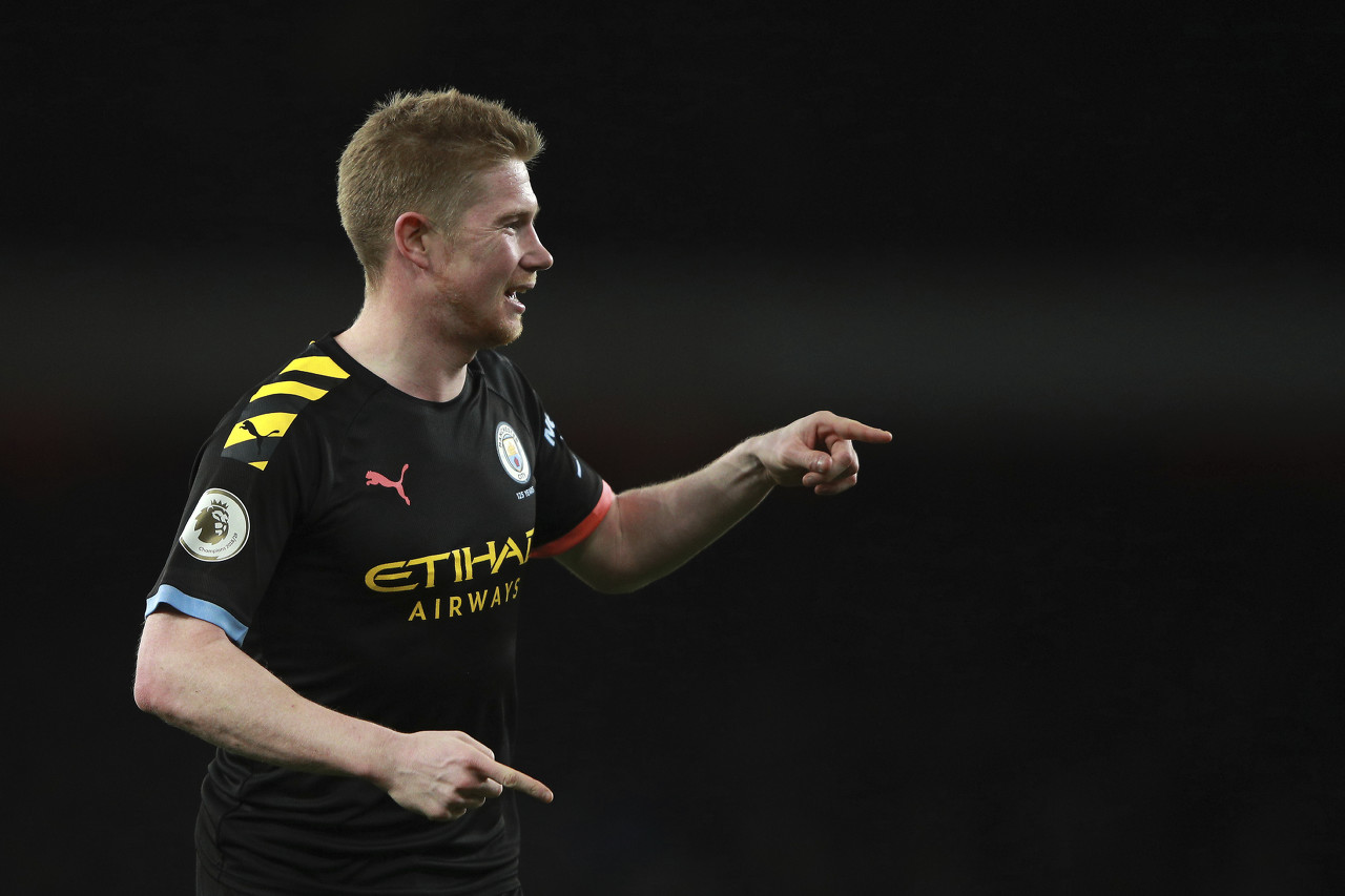 《宝可梦 Go》易主，Niantic35亿美元出售游戏业务案正式达成