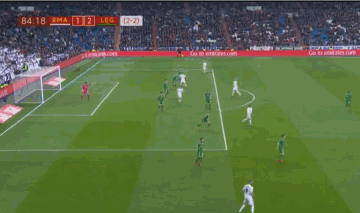 Xbox开发者直面会官宣：神鬼寓言、地平线6确认亮相！