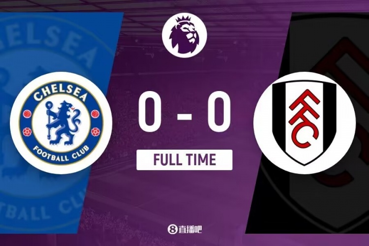 桥牌年度精彩牌例回顾