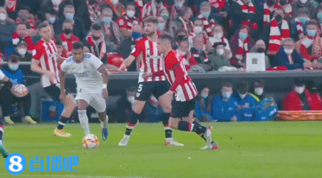 Zeus回应女学生被开除：我没做错任何事但感到很遗憾 女生未提过有男友