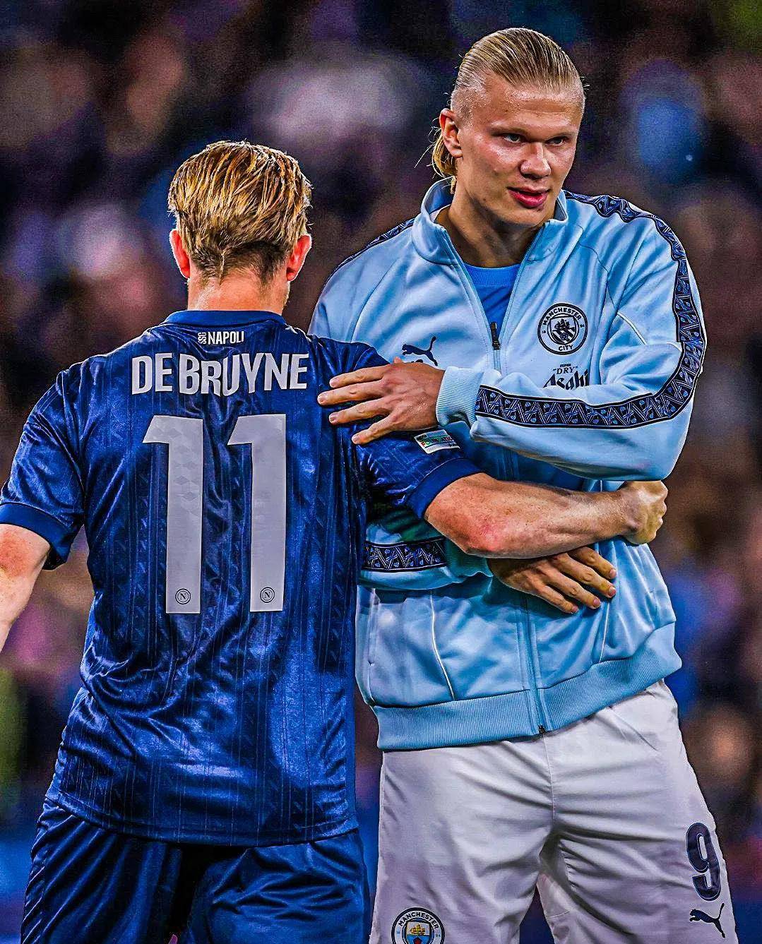 五项数据创新高，场均10+5+2，合同仅为2年526万，猛龙挖宝成功！