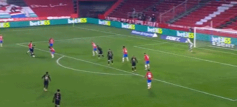 综合体育赛事今日焦点汇总 热门比赛结果与看点解析