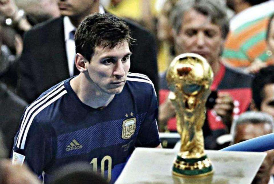 怀特22分武切维奇15+12 公牛大胜独行侠