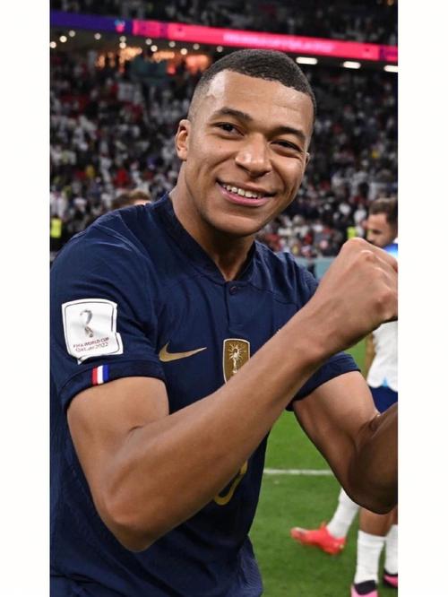 NBA新排名出炉！湖人火箭4队排名互换，勇士排名稳固，快船收大礼