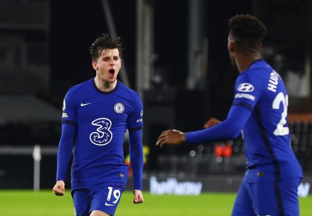 CS2狙击手使用率变化分析