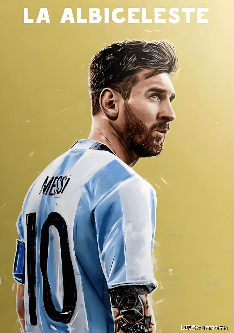 119-96！火箭6人上双碾压湖人，得分王不是杜兰特，詹姆斯正负值惨成全场最差