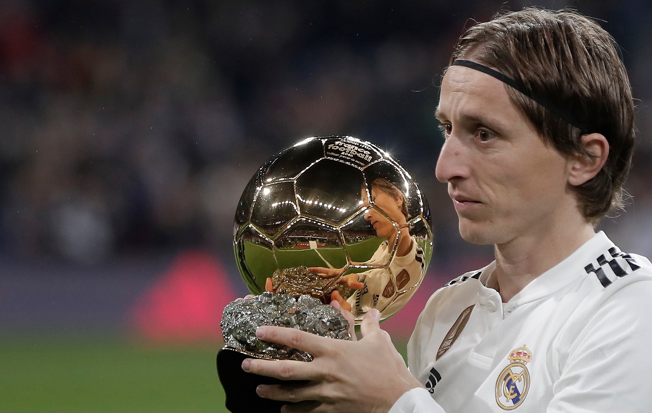 阿莫林下课震动曼联，青春风暴能否迎来转机？