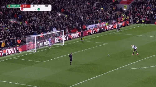 250万捡到宝！巴萨20岁前锋狂飙：1球2助9.2分 冲击第1冠