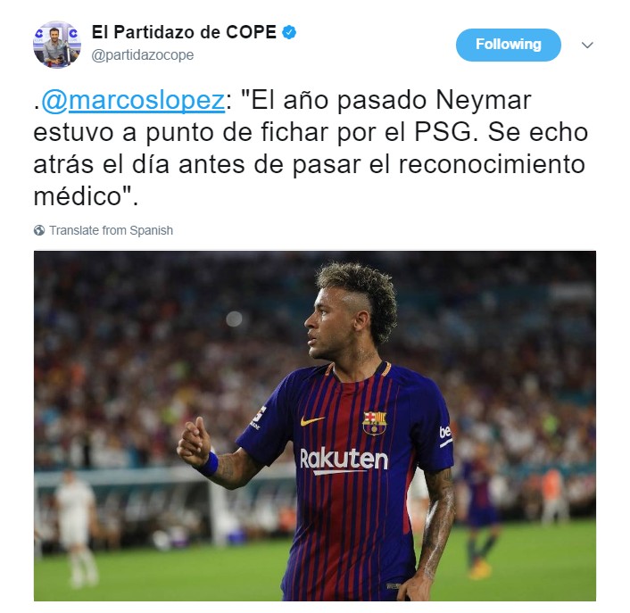 F1赛车照进现实？红牛RB17最终量产版官图发布，限量50台