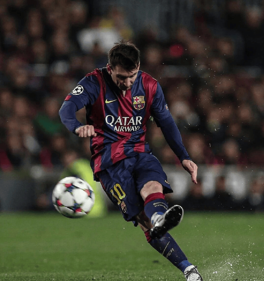 APEX英雄年度精彩操作合集