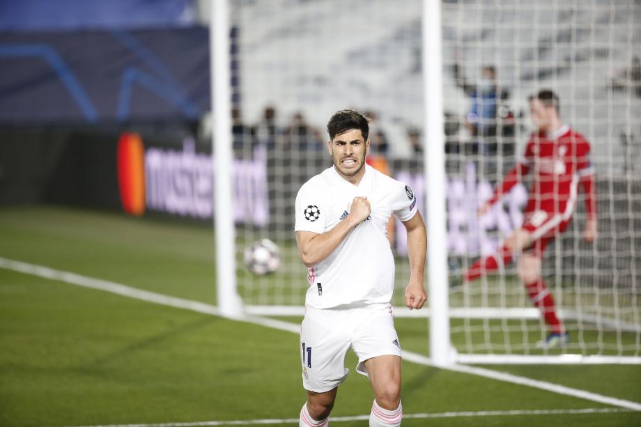 拒绝4连败！火箭119-113险胜公牛，三巨头合砍74分，乌度卡淘到宝