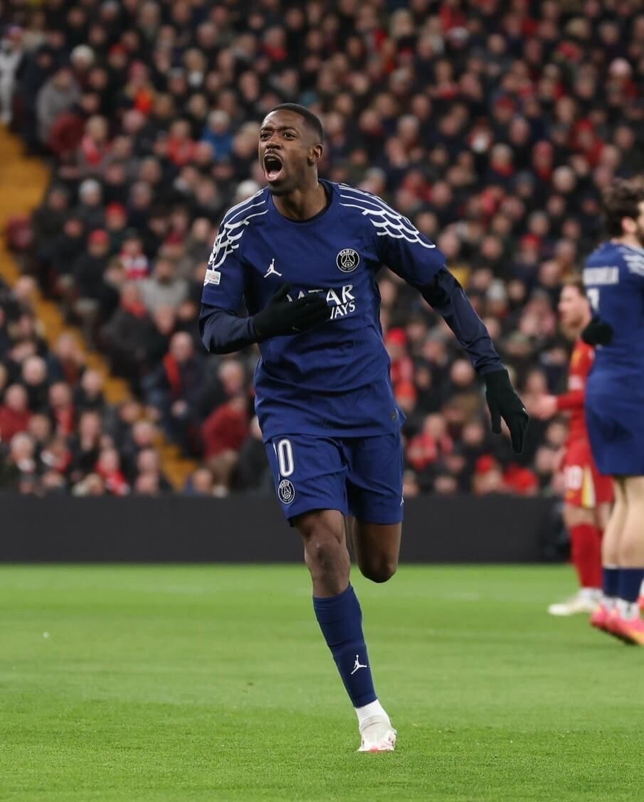 已加库里好友，勇士又一次赛季中期豪赌，这次结果会比去年好吗