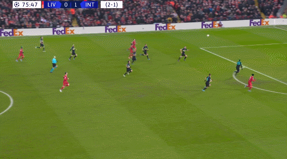 赢下届入场券！卓威高校电竞文化节线上开播