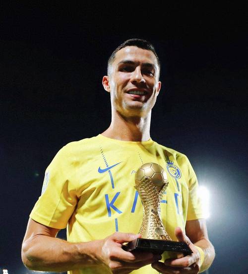 网易《九畿：岐风之旅》今日开启首测！世界观PV公布