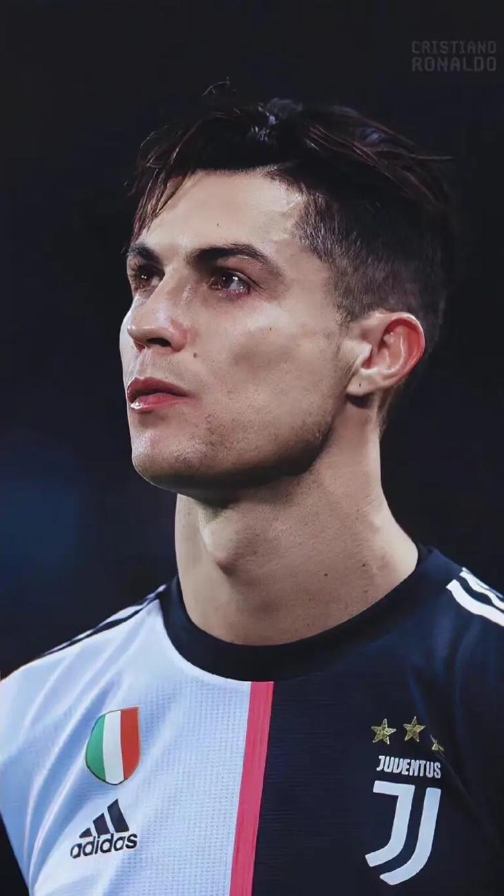 范戴克：每个人应该都很期待对阵阿森纳，首先我们要恢复状态