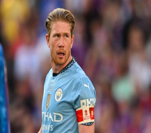 NBA西部：湖人火箭连续下滑，黑马逆袭，2-7竞争激烈，勇士又松了