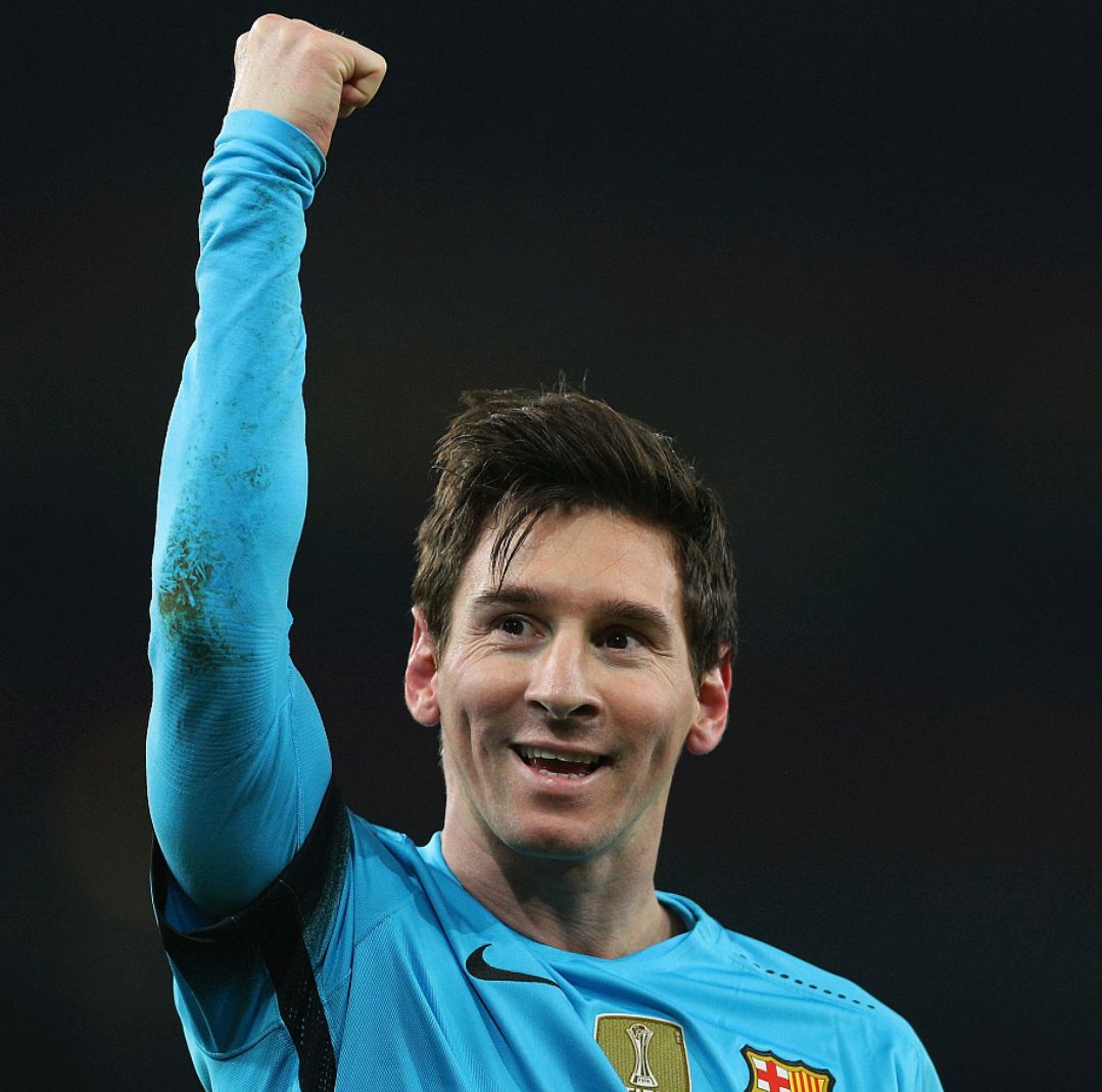 裁掉奈特？山西队签下1米88小后卫