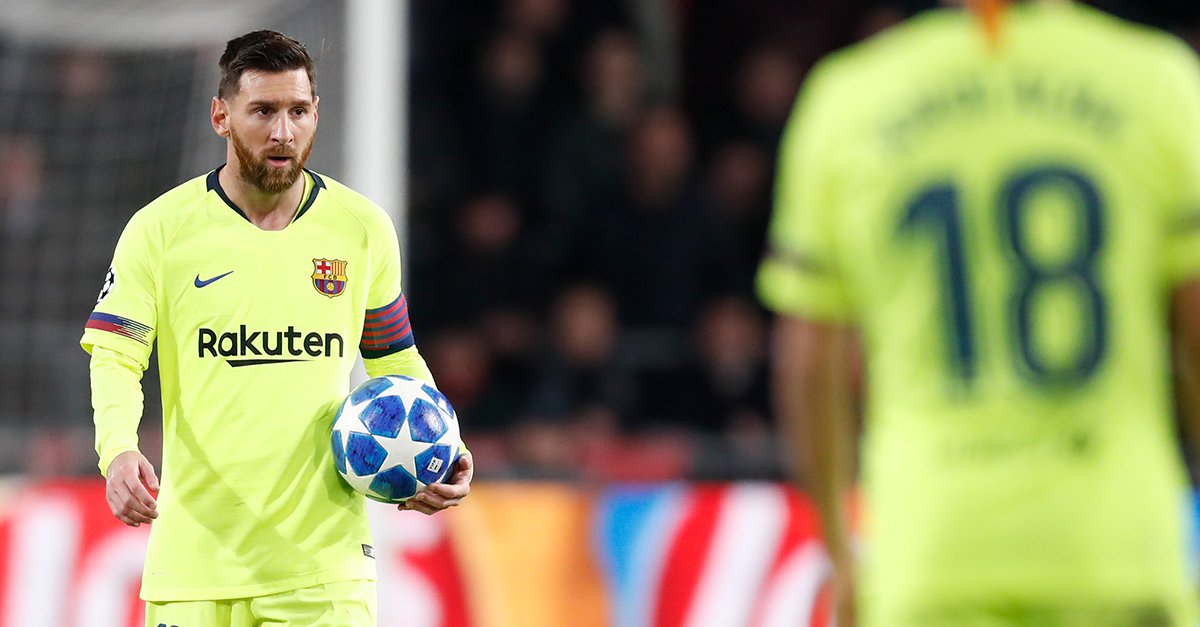 大姆巴佩助威 小姆巴佩绝平