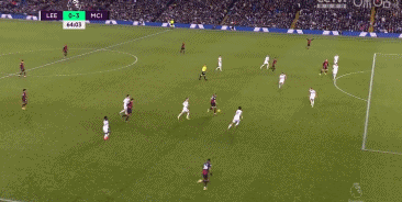 尤文击败卡萨布兰卡维达德 [天下足球世俱杯]