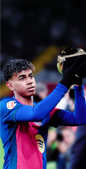 PeRo连续领跑积分榜，4AM已跌出前六，最后一日将上演五队争冠