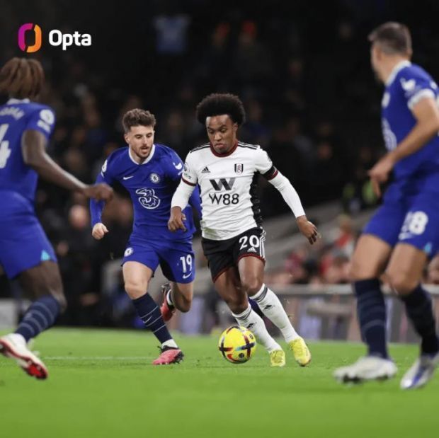 央视直播泰伊大战！中国一旦输球出线渺茫