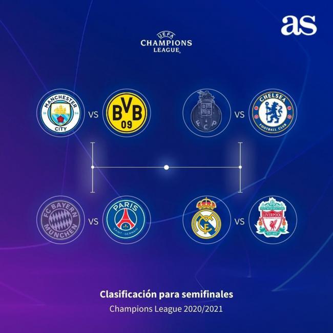 海港半路换人拿下三连冠 北京国安中途换帅