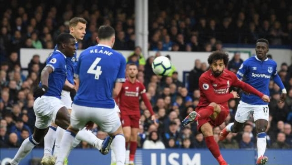 中手游加速布局Web3领域，释放IP价值开辟增长新曲线