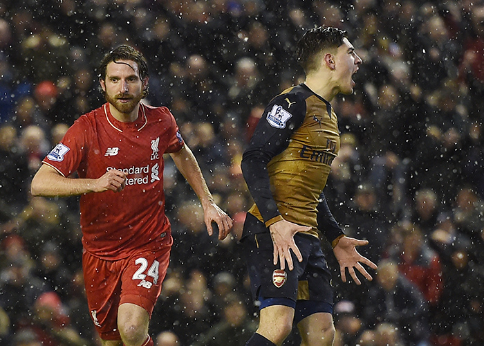 Xbox将爆发？传闻黑曜石正同时开发四款新作