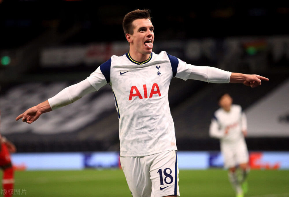 仅剩《艾尔登法环》！《光与影：33号远征队》成为年度游戏获奖数第二多作品