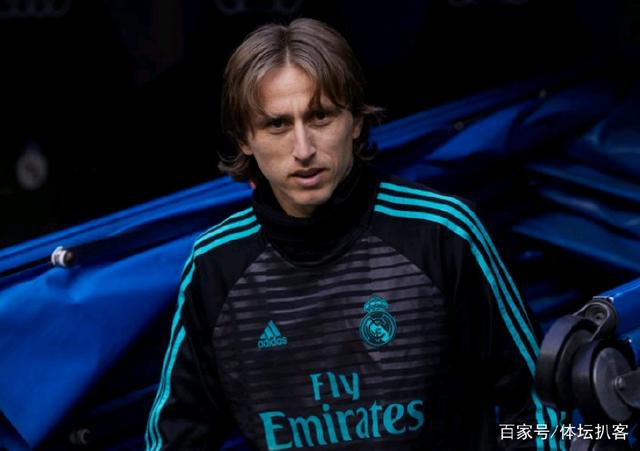 多人肉鸽《天启派对》万圣节狂欢：40%史低折扣+限时免费Demo上线！