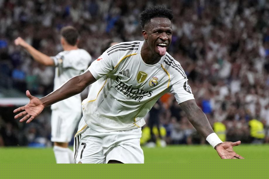 腾讯Q1网络游戏收入372.98亿元人民币，增长31%