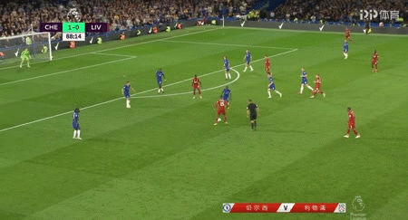 《剑灵2》：灵动测试带你重燃剑灵战斗的激情！