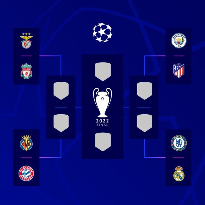 [中超]刘洋左路精准传中 谢文能撞射破门