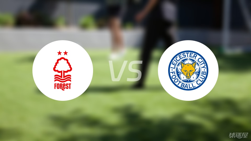 布朗50分 凯尔特人大胜快船