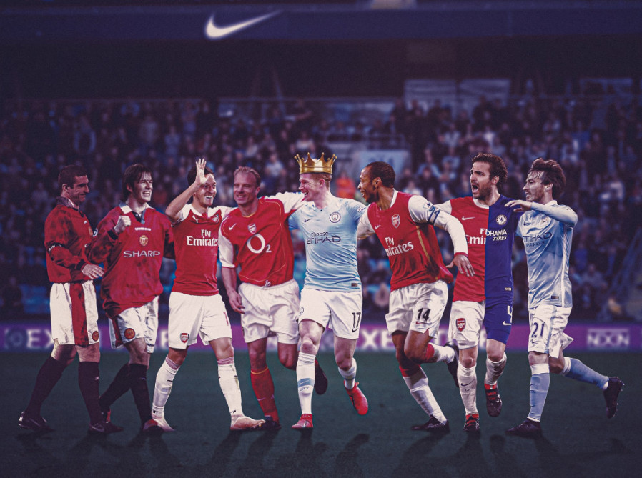 DOTA2 BW参展确认，PGL瓦拉几亚、利雅得接踵而至！