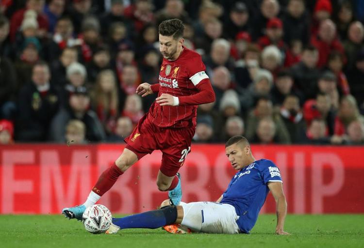 提早规划，雷霆2份顶薪锁死空间，阿夫迪亚成目标火箭或渔翁得利