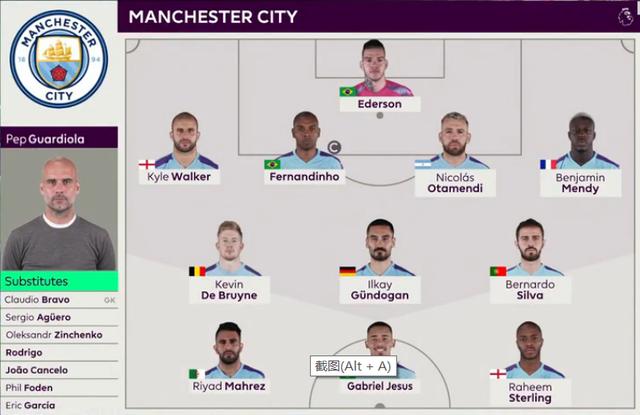 太残暴！德甲领头羊踢疯了：狂轰8球