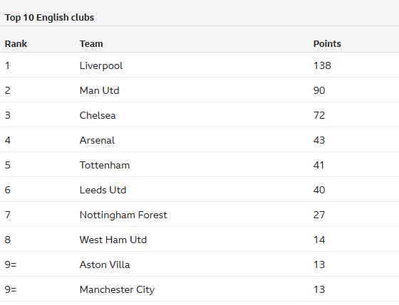 角色厨狂喜，原神4.8活动剧情妮露亮眼，选空的玩家幸运了