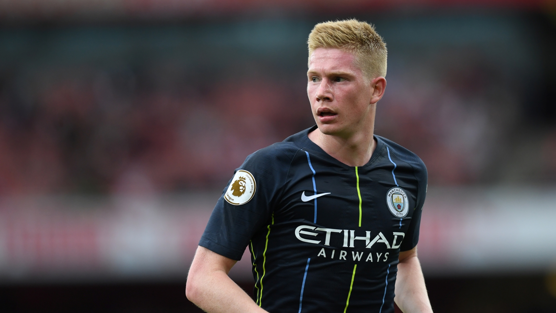 意外！斯卢茨基坚持与外援续约